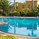 La Rosa Dei Venti Corralejo