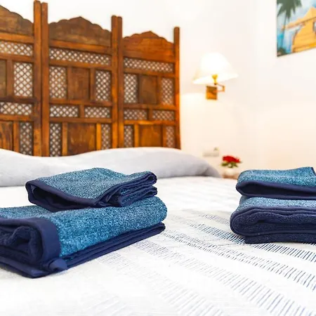 La Rosa Dei Venti * Κοραλέχο