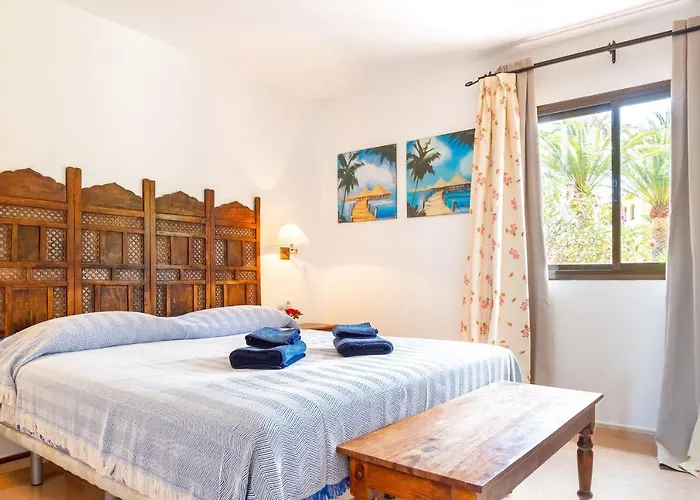 La Rosa Dei Venti Διαμέρισμα