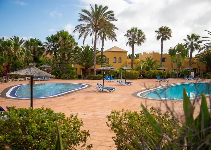 Διαμέρισμα La Rosa Dei Venti