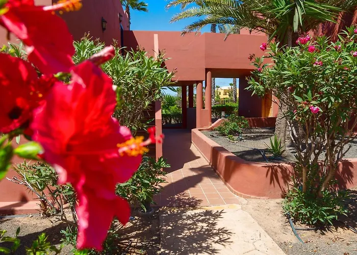 La Rosa Dei Venti Διαμέρισμα *