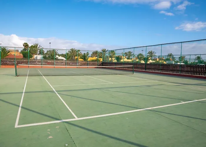 La Rosa Dei Venti * Κοραλέχο