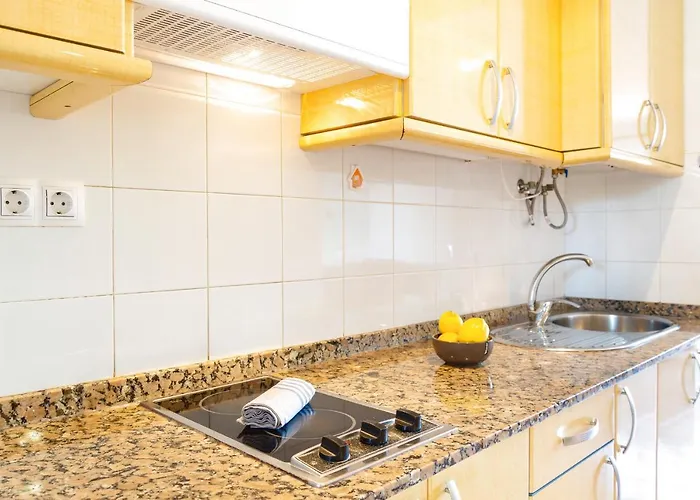 La Rosa Dei Venti * Κοραλέχο