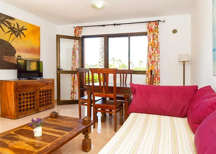 La Rosa Dei Venti * Κοραλέχο