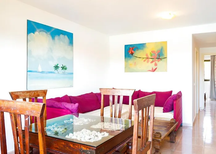 La Rosa Dei Venti Κοραλέχο