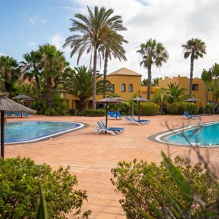 Lägenhet La Rosa Dei Venti