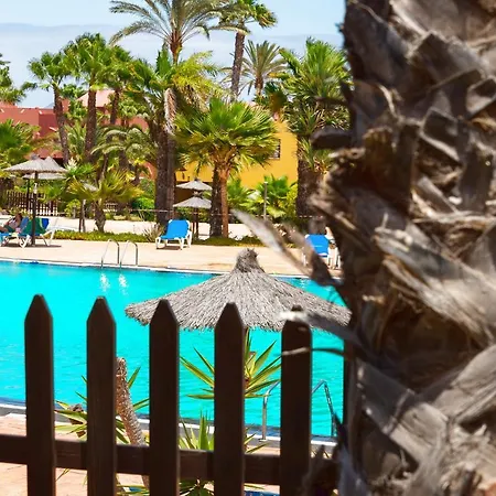 Apartment La Rosa Dei Venti *