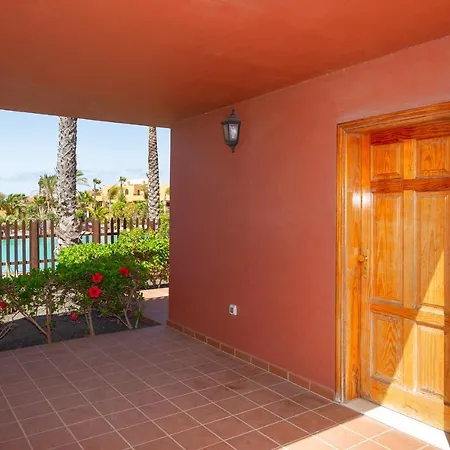 La Rosa Dei Venti Apartment