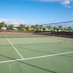 La Rosa Dei Venti * Corralejo