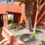 La Rosa Dei Venti Apartamento