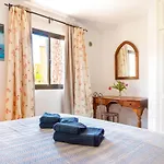 La Rosa Dei Venti Apartamento *