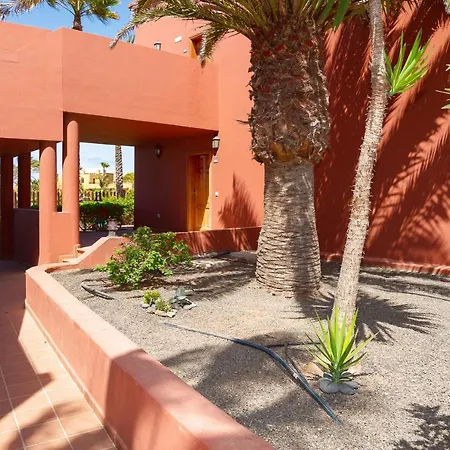 La Rosa Dei Venti Appartement