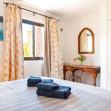 La Rosa Dei Venti Appartement *