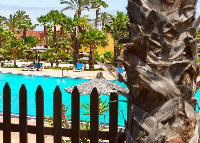 Daire La Rosa Dei Venti *