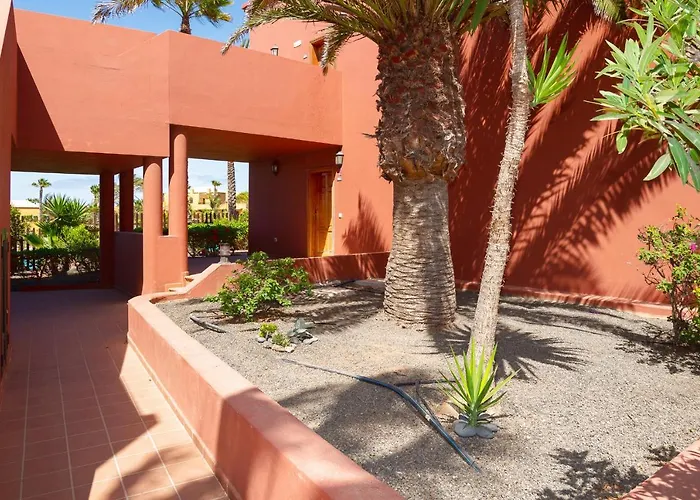 La Rosa Dei Venti Daire