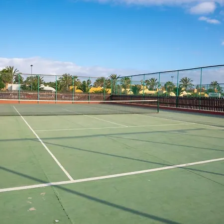 La Rosa Dei Venti * كوراليهو