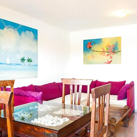 La Rosa Dei Venti كوراليهو