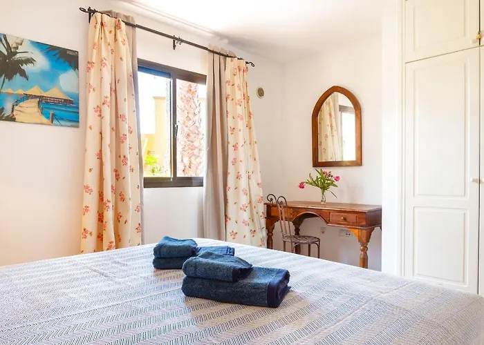 La Rosa Dei Venti Appartement *